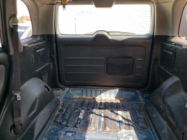 2004 Toyota Rav4 VIN: JTEGD20V840014658 Lot: 51876654