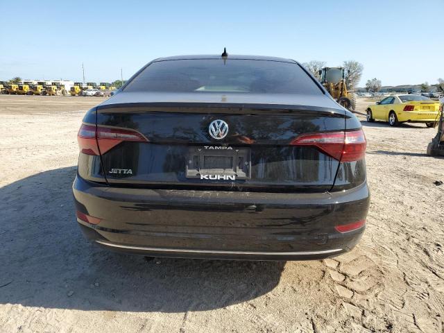 2021 Volkswagen Jetta S VIN: 3VWC57BU5MM031753 Lot: 52328854