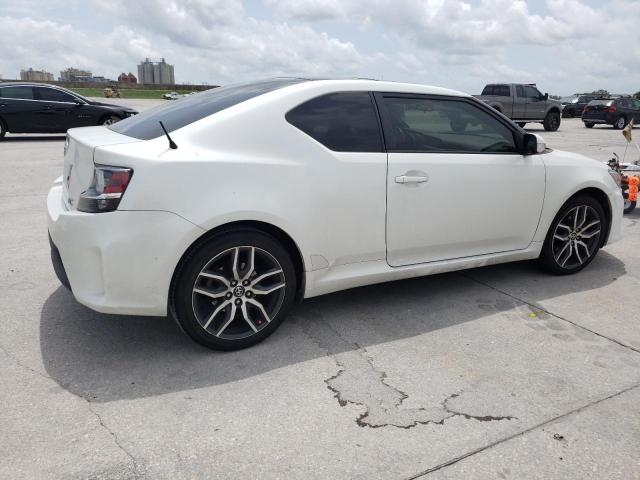 2015 Toyota Scion Tc VIN: JTKJF5C7XFJ005310 Lot: 51284094