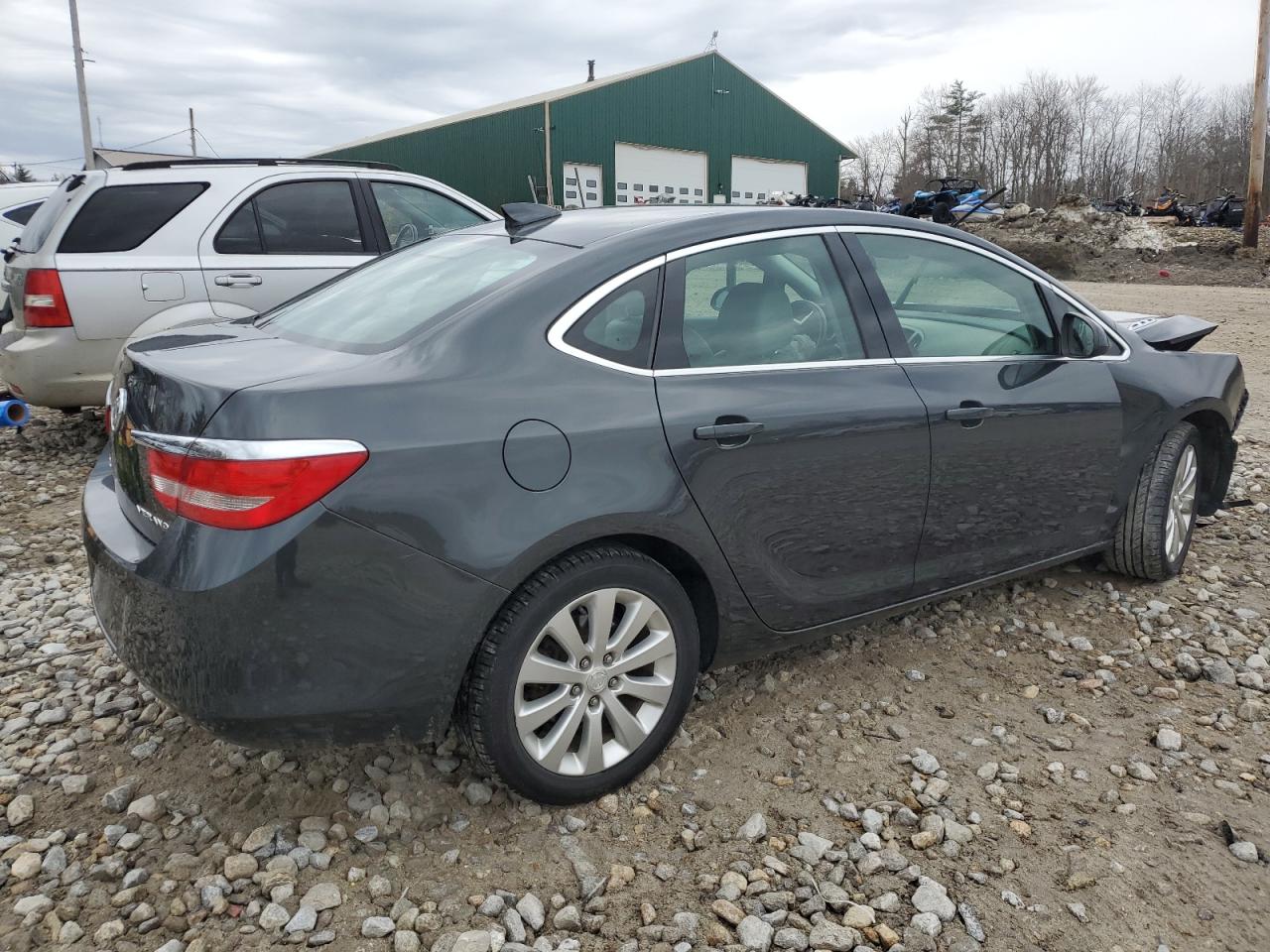 1G4PP5SK9F4190173 2015 Buick Verano