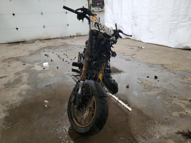 2023 HONDA GROM A MLHJC9256P5100381