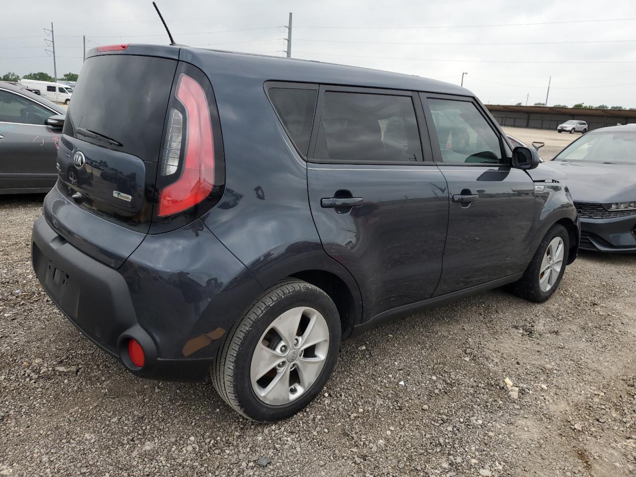 KNDJP3A54G7288005 2016 Kia Soul +