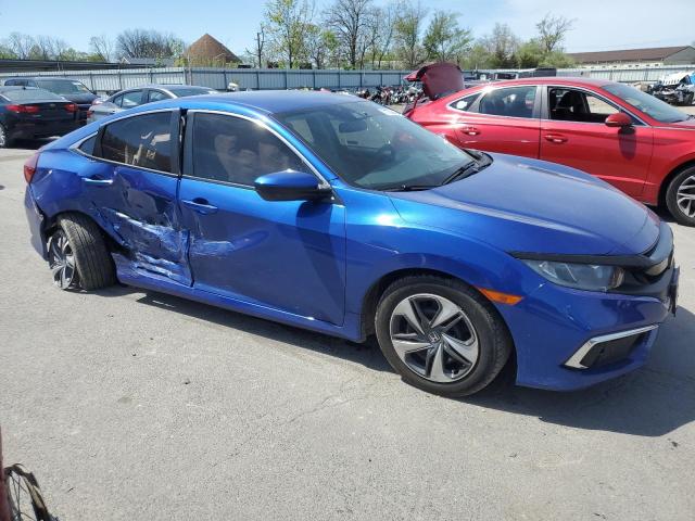 2HGFC2F69LH502936 Honda Civic LX 4