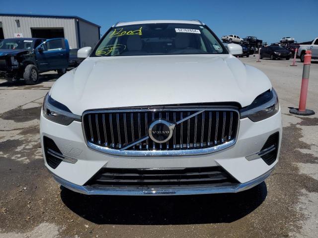 2023 VOLVO XC60 PLUS YV4L12RE0P1253308