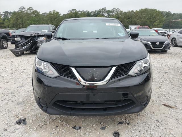 2019 Nissan Rogue Sport S VIN: JN1BJ1CP2KW234177 Lot: 50709884