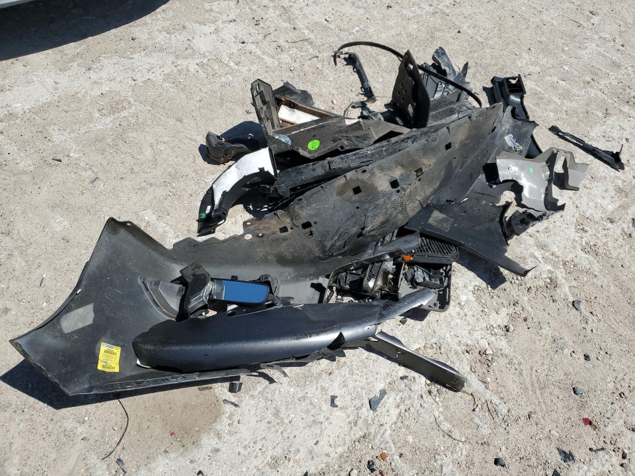 2HGFG3B53CH562492 2012 Honda Civic Lx