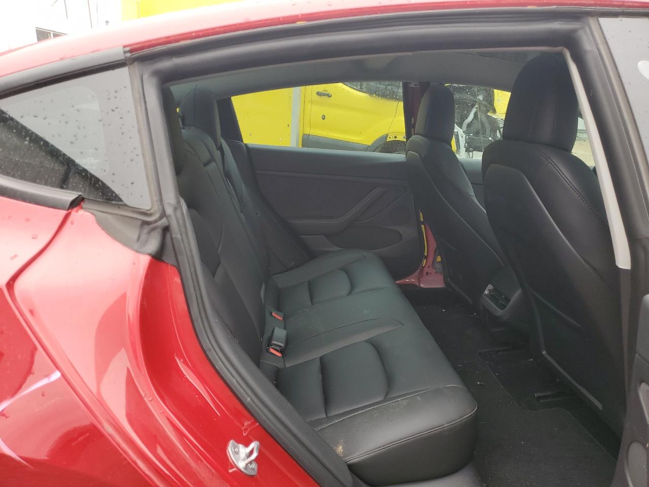 Global Auto Auctions