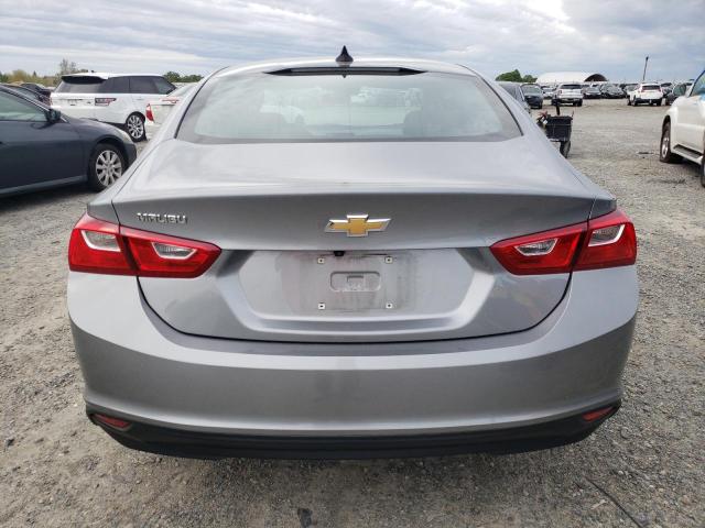 2023 CHEVROLET MALIBU LS 1G1ZC5ST2PF149223  49459244