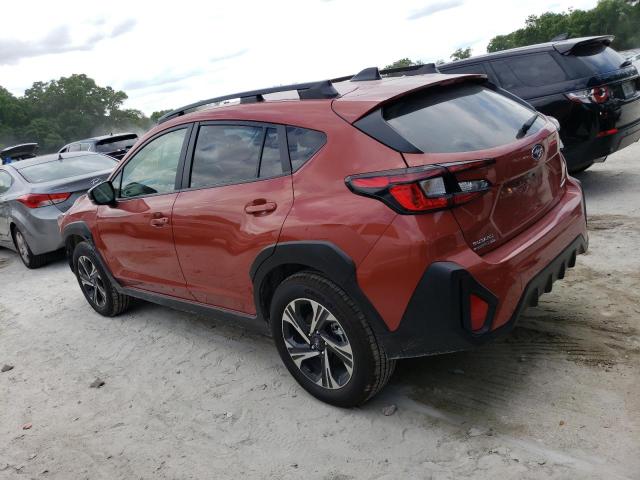 JF2GUADCXRH340804 Subaru Crosstrek  2