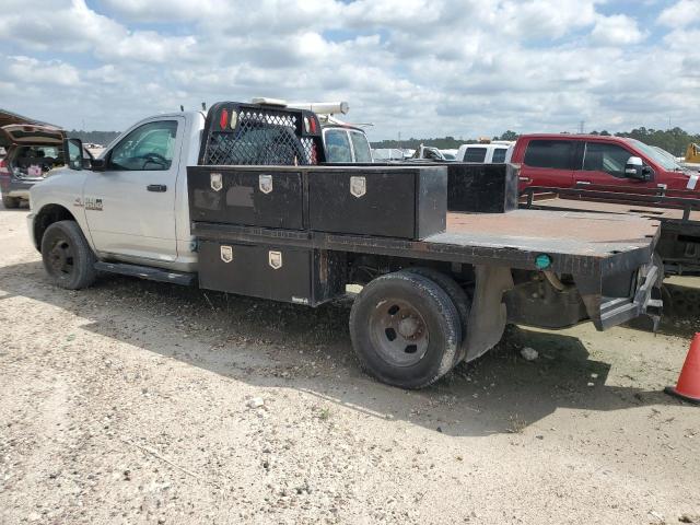 2015 Ram 3500 VIN: 3C7WRTBL1FG627113 Lot: 49149794