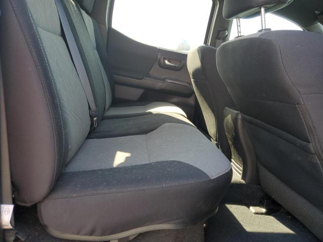 2023 Toyota Tacoma Double Cab VIN: 3TMCZ5ANXPM551943 Lot: 51708114