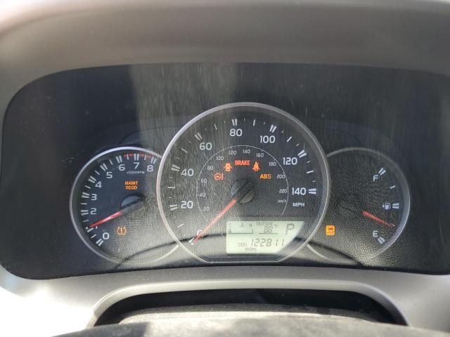 2016 TOYOTA RAV4 LE - 2T3ZFREV1GW241439