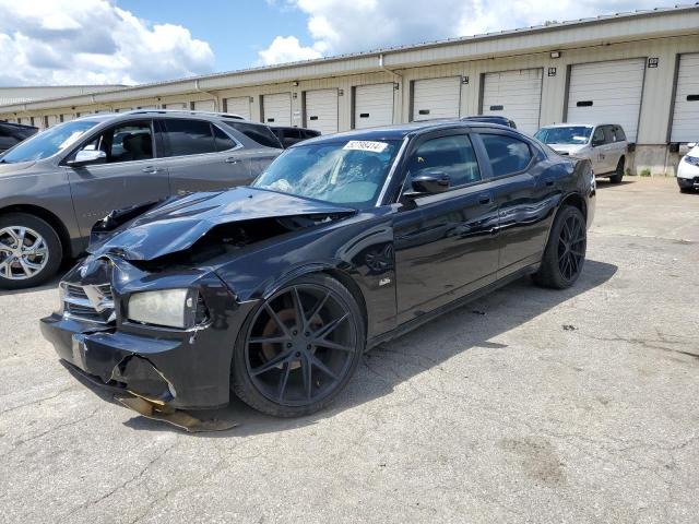 2010 Dodge Charger Sxt VIN: 2B3CA3CV9AH228158 Lot: 52798414