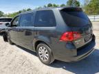 VOLKSWAGEN ROUTAN SE снимка