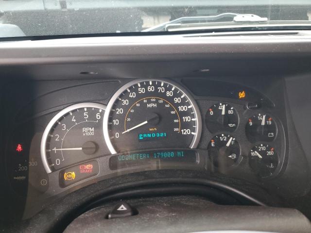 2005 Hummer H2 VIN: 5GRGN23U85H103524 Lot: 52339944