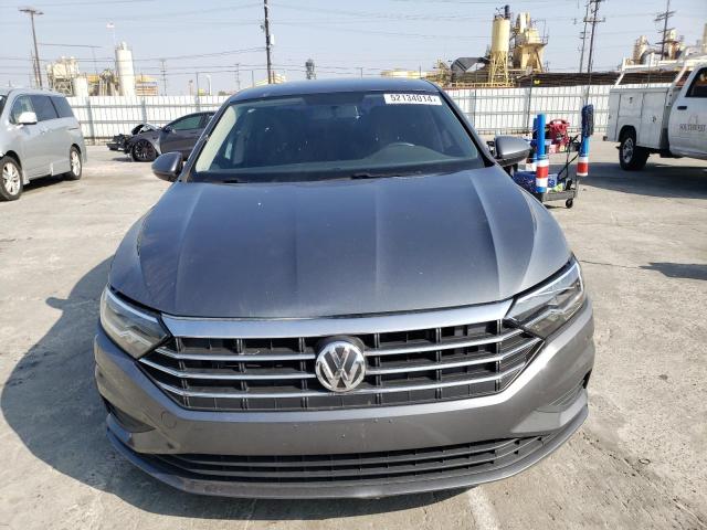 2020 Volkswagen Jetta S VIN: 3VWCB7BU8LM010905 Lot: 52134014