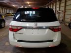 HONDA ODYSSEY EX photo