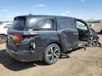 HONDA ODYSSEY TO photo