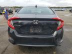 HONDA CIVIC EX photo