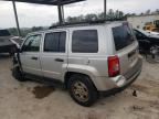 Lot #2828849963 2013 JEEP PATRIOT SP