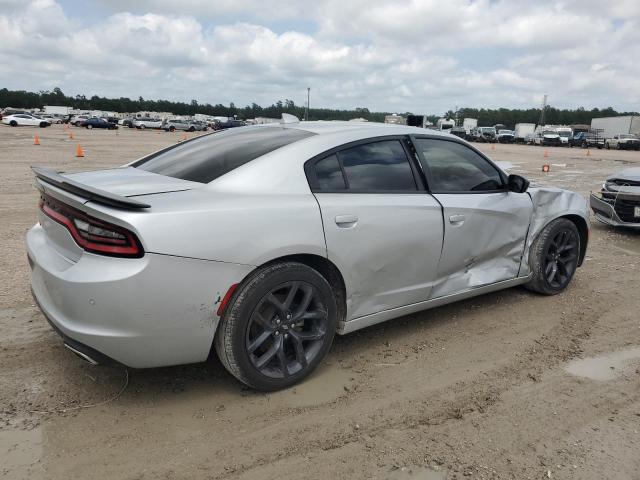 2023 Dodge Charger Sxt VIN: 2C3CDXBG6PH589036 Lot: 52794894