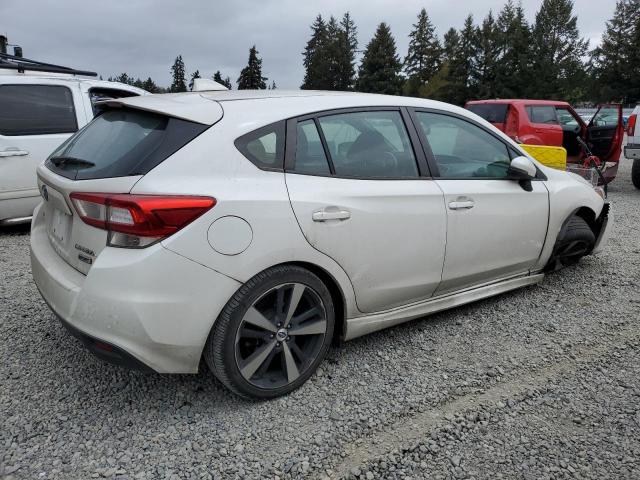 VIN 4S3GTAM6XJ3708220 2018 Subaru Impreza, Sport no.3