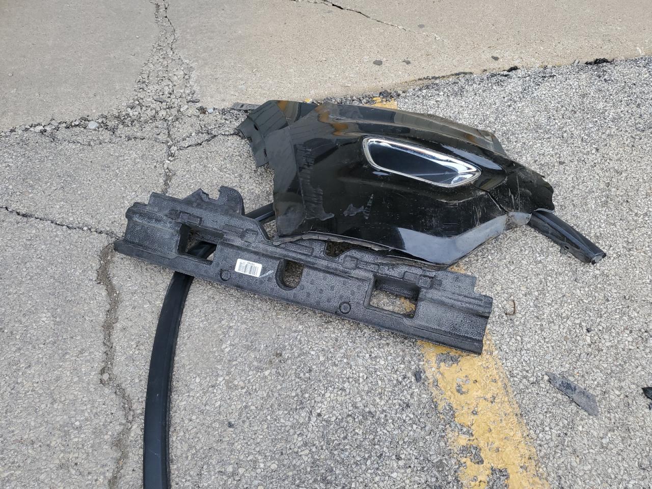 1C4RJFAG7LC389130 2020 Jeep Grand Cherokee Laredo