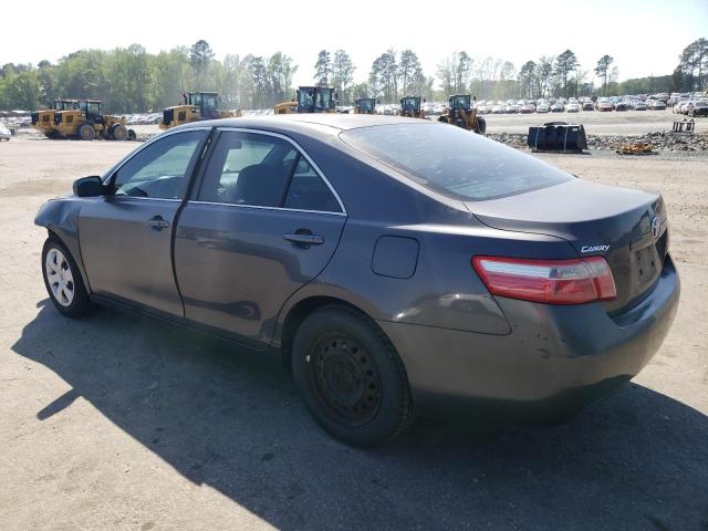 2009 Toyota Camry Base VIN: 4T1BE46K99U822310 Lot: 51136324