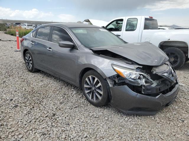 2017 Nissan Altima 2.5 VIN: 1N4AL3AP0HC210624 Lot: 52419994