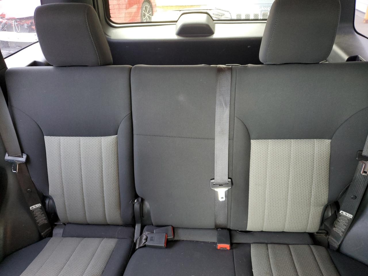1J4PN2GK5AW111686 2010 Jeep Liberty Sport 1J4PN2GK5AW111686 2010 Jeep Liberty Sport