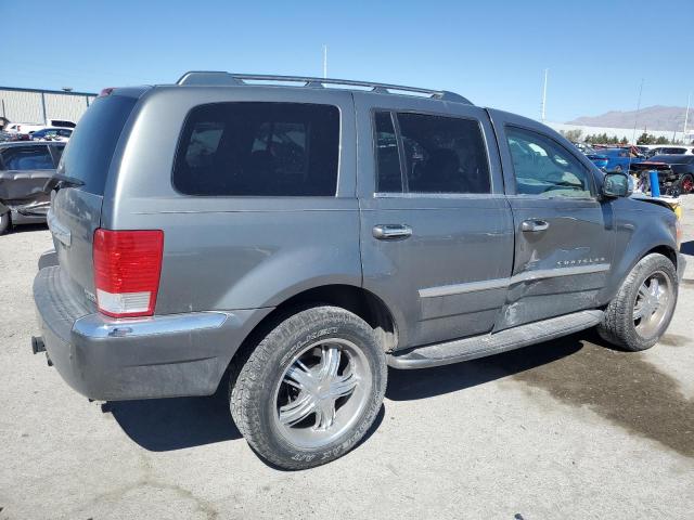 2007 Chrysler Aspen Limited VIN: 1A8HW58267F523401 Lot: 49562454