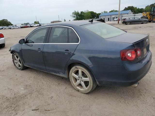 2010 Volkswagen Jetta Tdi VIN: 3VWRL7AJ8AM146298 Lot: 51398064