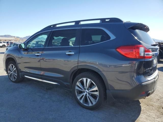 2020 Subaru Ascent Touring VIN: 4S4WMARDXL3442017 Lot: 50353634
