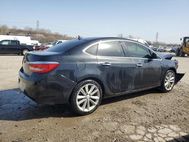 1G4PP5SK4E4162151 2014 Buick Verano