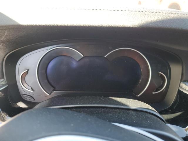 2018 BMW 540 I - WBAJE5C57JWA95858