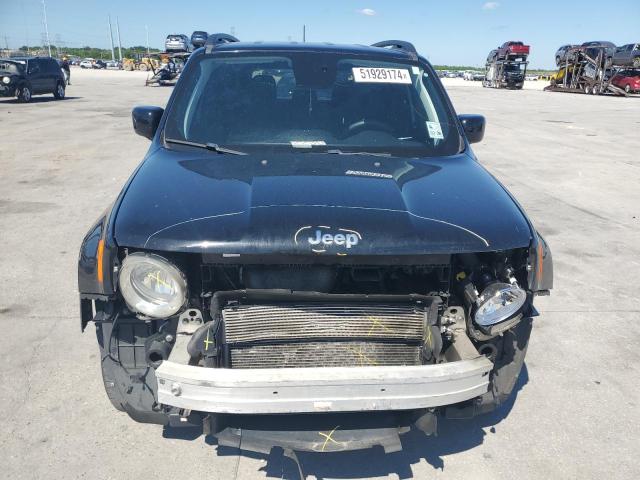 2019 Jeep Renegade Latitude VIN: ZACNJBBB4KPK73112 Lot: 51929174