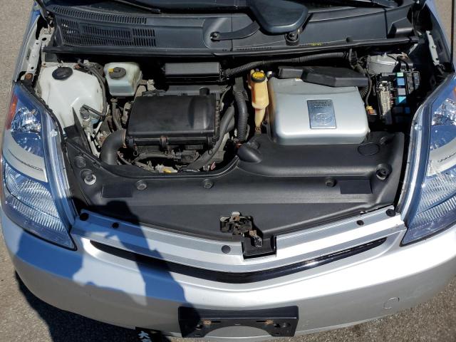 2008 Toyota Prius VIN: JTDKB20U783374505 Lot: 51221374