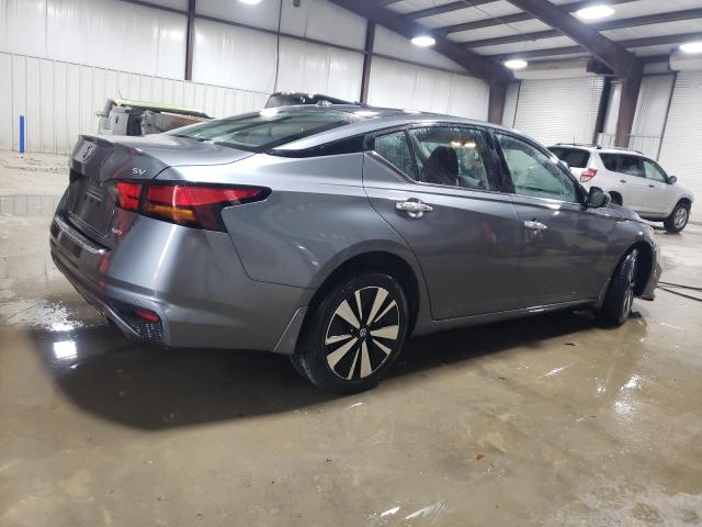 2019 Nissan Altima Sv VIN: 1N4BL4DW6KC167122 Lot: 52083214