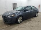 2014 DODGE DART SXT