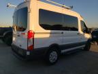 FORD TRANSIT T- photo