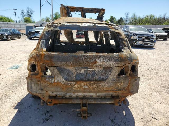 2012 Mercedes-Benz Ml 350 4Matic VIN: 4JGDA5HB3CA039242 Lot: 49228444