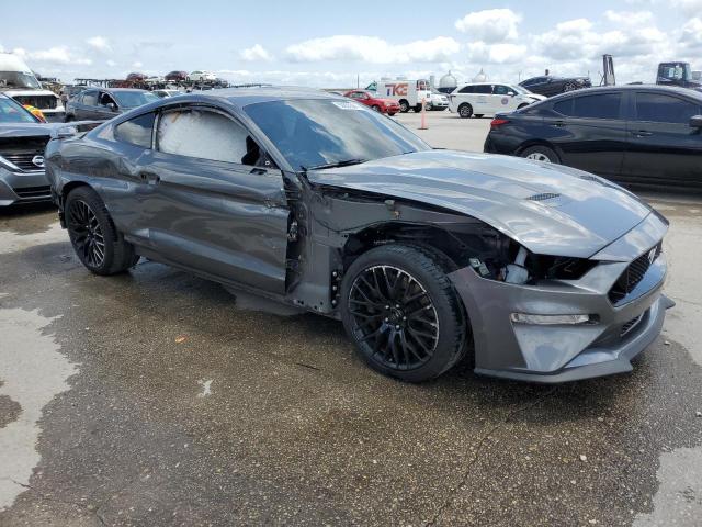 1FA6P8CF6M5112983 Ford Mustang GT 4