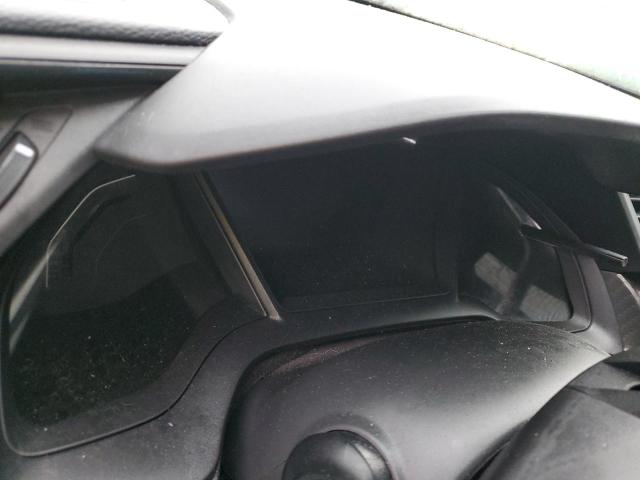 2019 Honda Civic Sport VIN: SHHFK7H40KU404780 Lot: 51515254