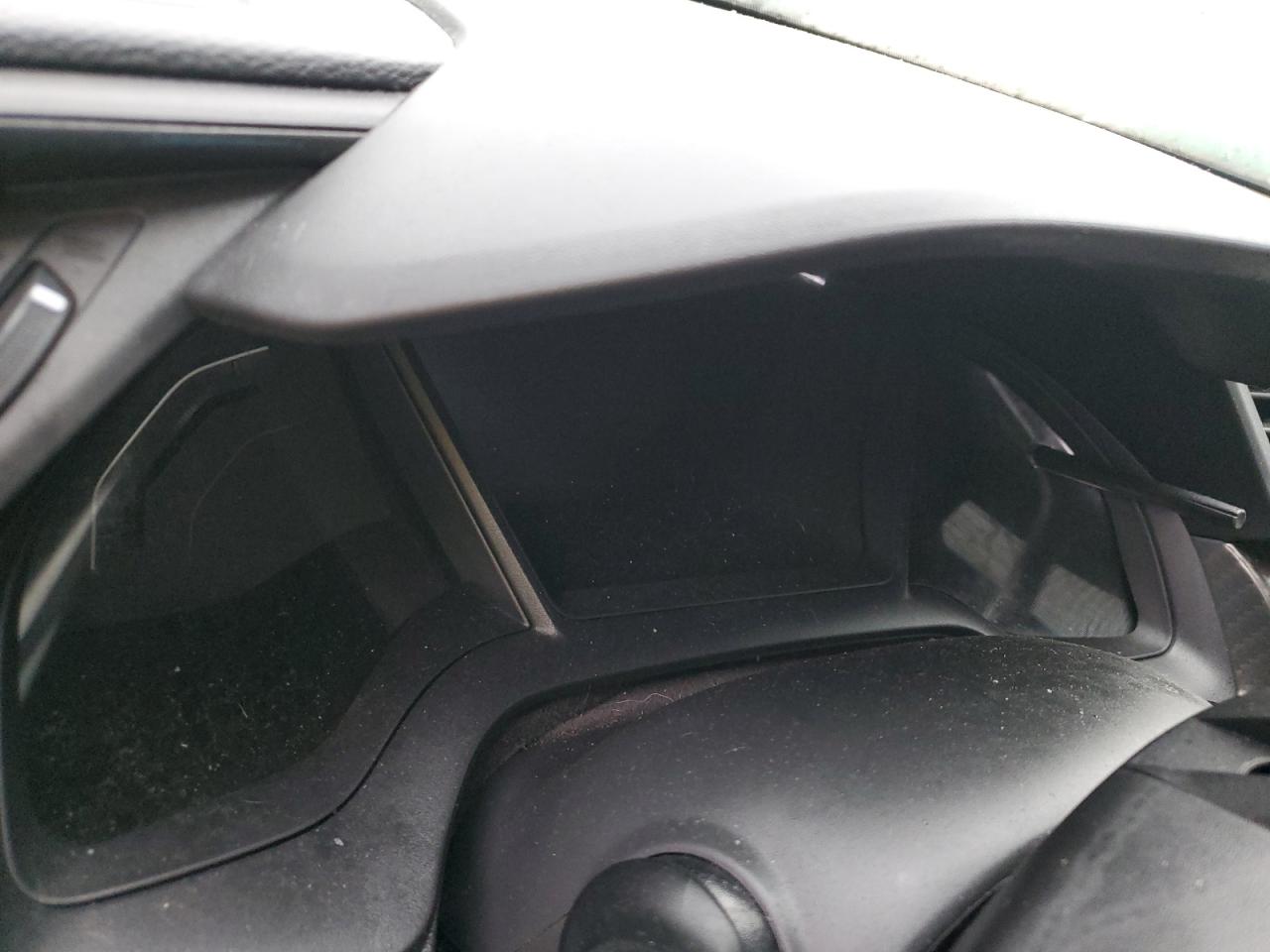 SHHFK7H40KU404780 2019 Honda Civic Sport