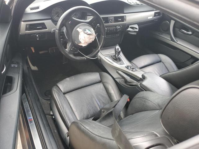 VIN WBAKG1C59DJ217948 2013 BMW 3 Series, 335 I Sulev no.8