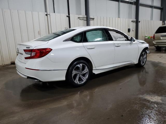 2019 Honda Accord Ex VIN: 1HGCV1F47KA061780 Lot: 48569494