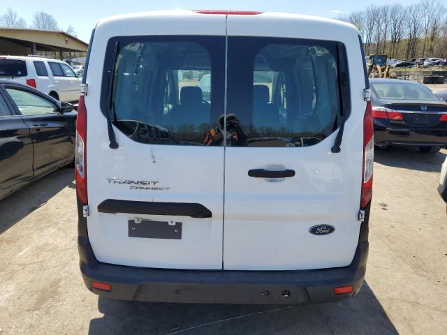 2019 FORD TRANSIT CO NM0LS7E22K1395660  52728284