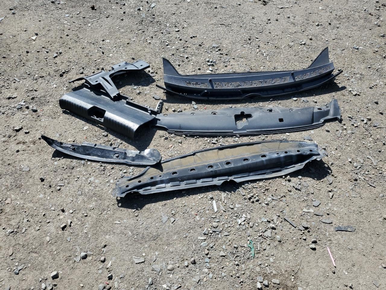 2HGFG215X8H701732 2008 Honda Civic Si