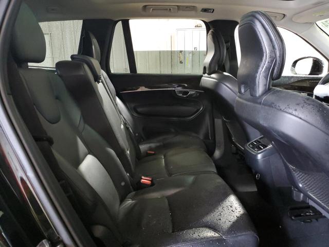 2019 VOLVO XC90 T5 MO - YV4102CK9K1432058