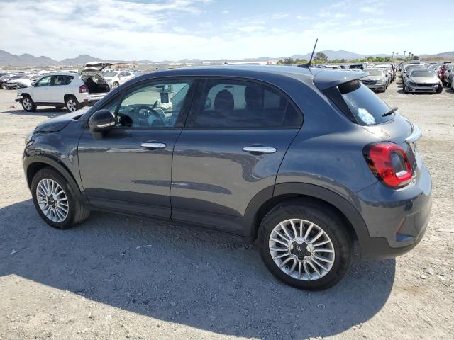 ZFBNF3A1XNP968069 FIAT 500 X POP 2